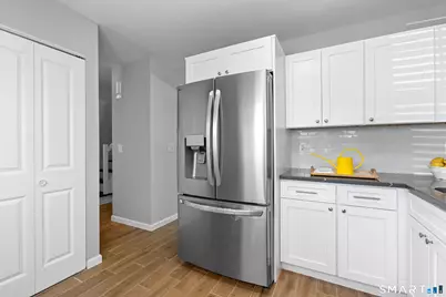 93 Park Avenue #1703, Danbury, CT 06810 - Photo 19