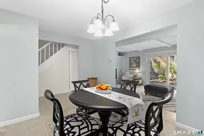93 Park Avenue #1703, Danbury, CT 06810 - Photo 13