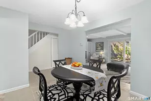 93 Park Ave, Danbury, CT 06810 - Photo 13