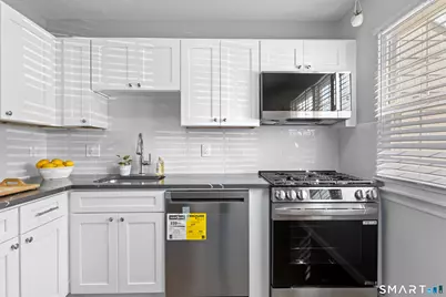 93 Park Avenue #1703, Danbury, CT 06810 - Photo 17
