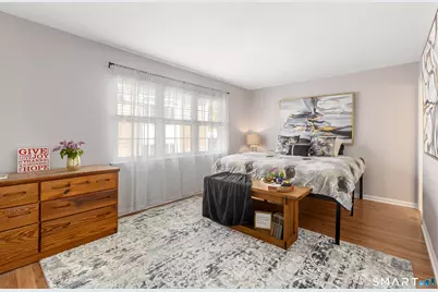 93 Park Avenue #1703, Danbury, CT 06810 - Photo 25