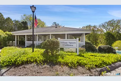 93 Park Avenue #1703, Danbury, CT 06810 - Photo 39