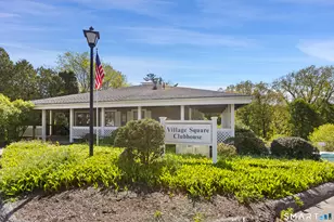 93 Park Ave, Danbury, CT 06810 - Photo 39