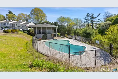 93 Park Avenue #1703, Danbury, CT 06810 - Photo 37