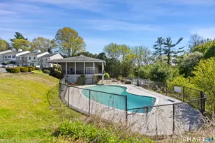 93 Park Ave, Danbury, CT 06810 - Photo 37