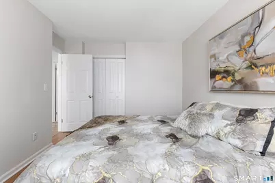 93 Park Avenue #1703, Danbury, CT 06810 - Photo 33