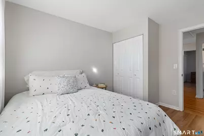 93 Park Avenue #1703, Danbury, CT 06810 - Photo 35