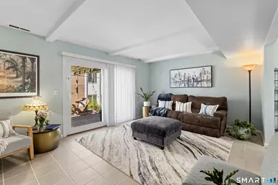 93 Park Avenue #1703, Danbury, CT 06810 - Photo 5