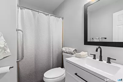 93 Park Avenue #1703, Danbury, CT 06810 - Photo 29