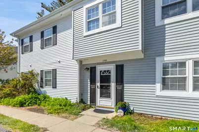 93 Park Avenue #1703, Danbury, CT 06810 - Photo 1