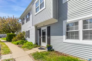 93 Park Ave, Danbury, CT 06810 - Photo 3