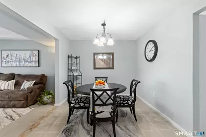 93 Park Avenue #1703, Danbury, CT 06810 - Photo 11