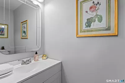 93 Park Avenue #1703, Danbury, CT 06810 - Photo 21