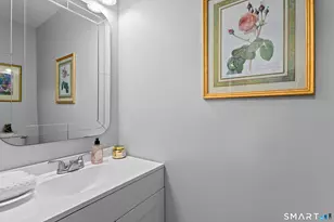 93 Park Ave, Danbury, CT 06810 - Photo 21