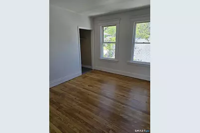 985 Huntington Road, Stratford, CT 06614 - Photo 5
