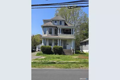 985 Huntington Road, Stratford, CT 06614 - Photo 1