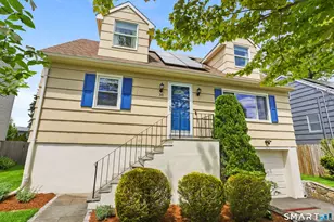 10 Leann Dr, Norwalk, CT 06851 - Photo 29