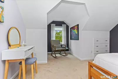 10 Leann Drive, Norwalk, CT 06851 - Photo 11