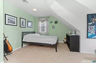 10 Leann Dr, Norwalk, CT 06851 - Photo 15