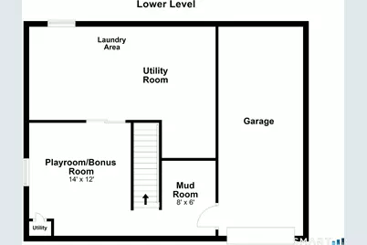 10 Leann Drive, Norwalk, CT 06851 - Photo 23