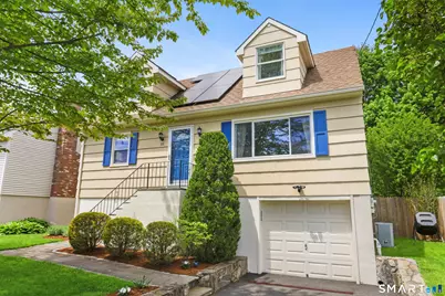 10 Leann Drive, Norwalk, CT 06851 - Photo 1