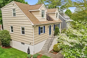 10 Leann Dr, Norwalk, CT 06851 - Photo 27
