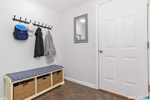 10 Leann Dr, Norwalk, CT 06851 - Photo 19