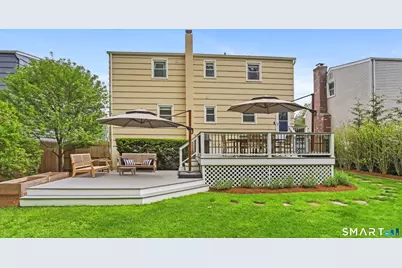 10 Leann Drive, Norwalk, CT 06851 - Photo 19