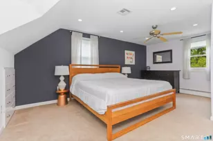 10 Leann Dr, Norwalk, CT 06851 - Photo 13