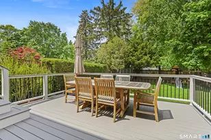 10 Leann Dr, Norwalk, CT 06851 - Photo 21