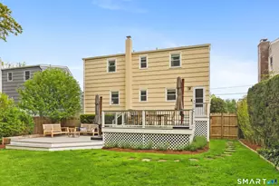 10 Leann Dr, Norwalk, CT 06851 - Photo 25