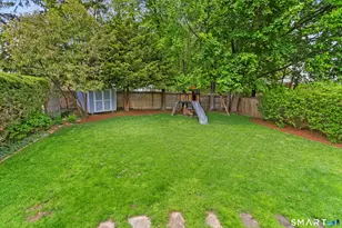 10 Leann Dr, Norwalk, CT 06851 - Photo 23