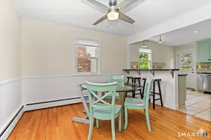 10 Leann Dr, Norwalk, CT 06851 - Photo 5
