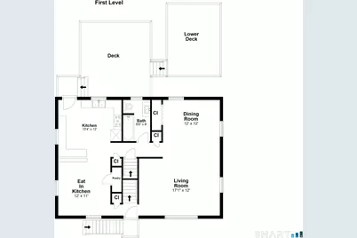 10 Leann Drive, Norwalk, CT 06851 - Photo 21