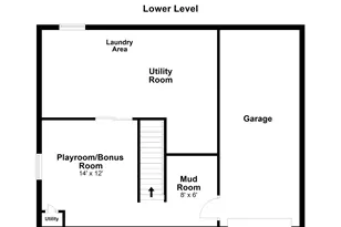 10 Leann Dr, Norwalk, CT 06851 - Photo 33