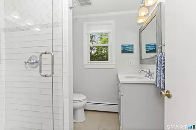 10 Leann Drive, Norwalk, CT 06851 - Photo 9