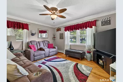 19 Power House Road, Montville, CT 06382 - Photo 11