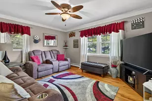 19 Power House Rd, Montville, CT 06382 - Photo 11