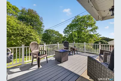 19 Power House Road, Montville, CT 06382 - Photo 31