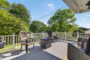 19 Power House Rd, Montville, CT 06382 - Photo 31