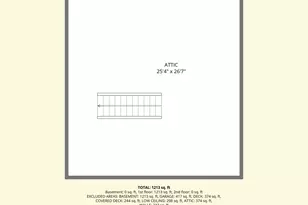 19 Power House Rd, Montville, CT 06382 - Photo 37