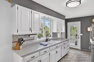 19 Power House Rd, Montville, CT 06382 - Photo 17