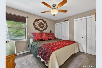 19 Power House Road, Montville, CT 06382 - Photo 25
