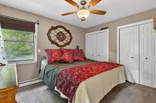 19 Power House Rd, Montville, CT 06382 - Photo 25