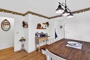 19 Power House Rd, Montville, CT 06382 - Photo 19