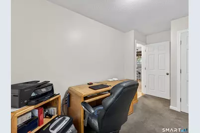 19 Power House Road, Montville, CT 06382 - Photo 29