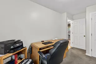 19 Power House Rd, Montville, CT 06382 - Photo 29