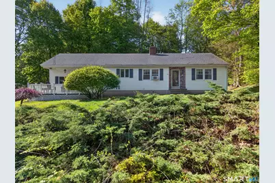 19 Power House Road, Montville, CT 06382 - Photo 3