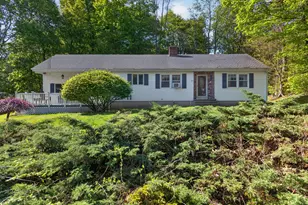 19 Power House Rd, Montville, CT 06382 - Photo 3
