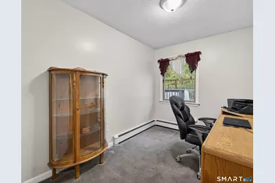 19 Power House Road, Montville, CT 06382 - Photo 27
